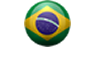 Indústria Brasileira