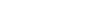 Programação: DB Websites